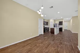 5114 Belmont Harvest Wy, Katy, TX 77449 - Photo 11