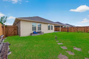 5114 Belmont Harvest Wy, Katy, TX 77449 - Photo 37