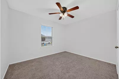 5114 Belmont Harvest Way, Katy, TX 77449 - Photo 29