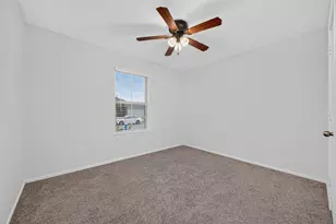5114 Belmont Harvest Wy, Katy, TX 77449 - Photo 29