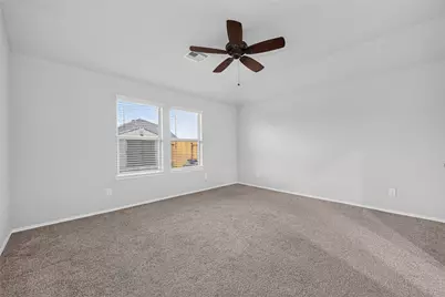 5114 Belmont Harvest Way, Katy, TX 77449 - Photo 15