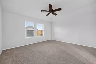 5114 Belmont Harvest Wy, Katy, TX 77449 - Photo 15