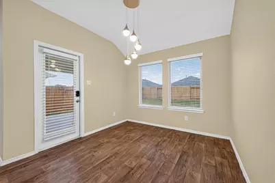5114 Belmont Harvest Way, Katy, TX 77449 - Photo 13