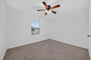 5114 Belmont Harvest Wy, Katy, TX 77449 - Photo 29
