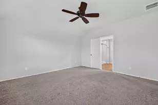 5114 Belmont Harvest Wy, Katy, TX 77449 - Photo 17