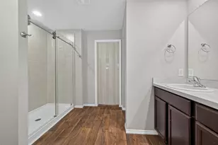 5114 Belmont Harvest Wy, Katy, TX 77449 - Photo 21