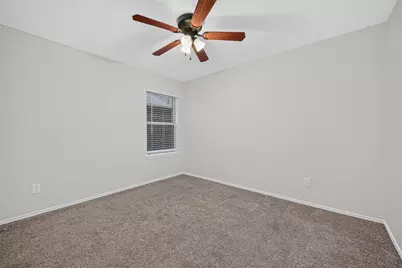 5114 Belmont Harvest Way, Katy, TX 77449 - Photo 31