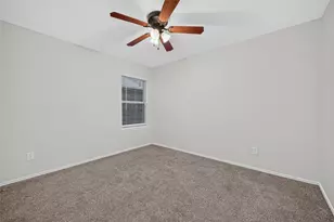 5114 Belmont Harvest Wy, Katy, TX 77449 - Photo 31