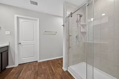 5114 Belmont Harvest Way, Katy, TX 77449 - Photo 23