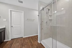 5114 Belmont Harvest Wy, Katy, TX 77449 - Photo 23