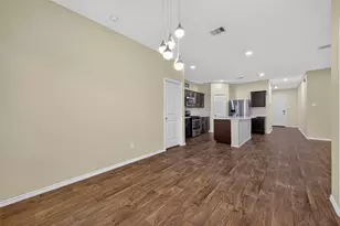 5114 Belmont Harvest Wy, Katy, TX 77449 - Photo 11