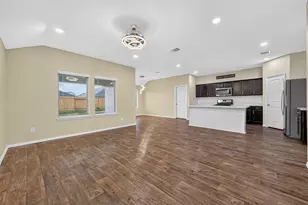 5114 Belmont Harvest Wy, Katy, TX 77449 - Photo 9
