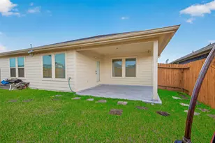 5114 Belmont Harvest Wy, Katy, TX 77449 - Photo 39