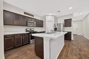 5114 Belmont Harvest Wy, Katy, TX 77449 - Photo 7