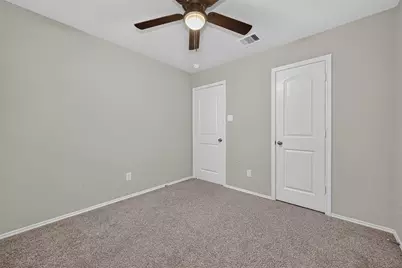 5114 Belmont Harvest Way, Katy, TX 77449 - Photo 33