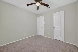 5114 Belmont Harvest Wy, Katy, TX 77449 - Photo 33