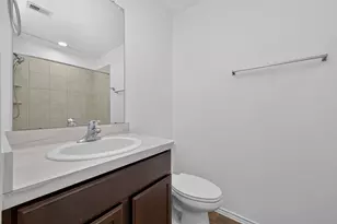 5114 Belmont Harvest Wy, Katy, TX 77449 - Photo 27