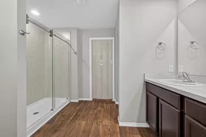 5114 Belmont Harvest Way, Katy, TX 77449 - Photo 21