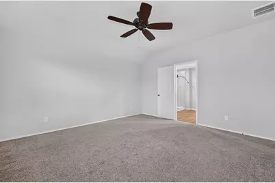 5114 Belmont Harvest Way, Katy, TX 77449 - Photo 17