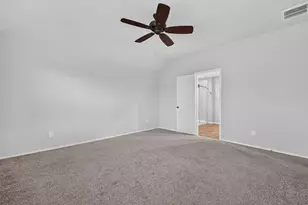 5114 Belmont Harvest Wy, Katy, TX 77449 - Photo 17