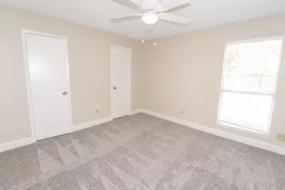 715 Land Grant Drive, Richmond, TX 77406 - Photo 11