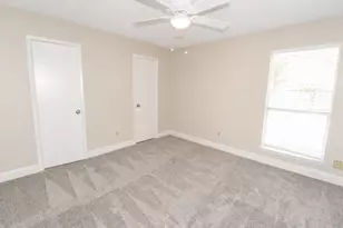715 Land Grant Dr, Richmond, TX 77406 - Photo 11