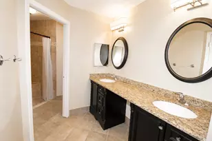 715 Land Grant Dr, Richmond, TX 77406 - Photo 7