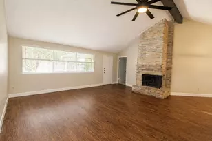 715 Land Grant Dr, Richmond, TX 77406 - Photo 5
