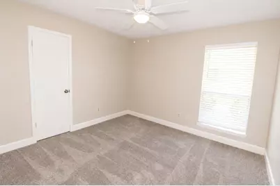 715 Land Grant Drive, Richmond, TX 77406 - Photo 9