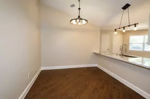 715 Land Grant Dr, Richmond, TX 77406 - Photo 3