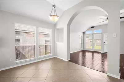 13134 Arden Ridge Lane, Houston, TX 77014 - Photo 11