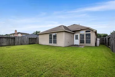 13134 Arden Ridge Lane, Houston, TX 77014 - Photo 23