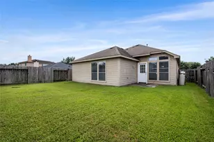 13134 Arden Ridge Ln, Houston, TX 77014 - Photo 23