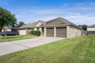 13134 Arden Ridge Ln, Houston, TX 77014 - Photo 3