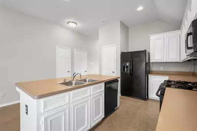 13134 Arden Ridge Lane, Houston, TX 77014 - Photo 9