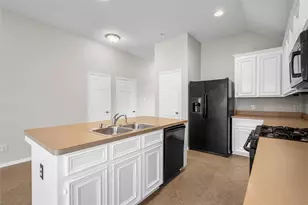 13134 Arden Ridge Ln, Houston, TX 77014 - Photo 9