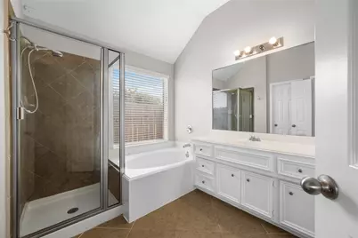 13134 Arden Ridge Lane, Houston, TX 77014 - Photo 15