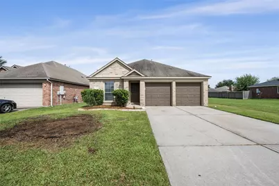 13134 Arden Ridge Lane, Houston, TX 77014 - Photo 1