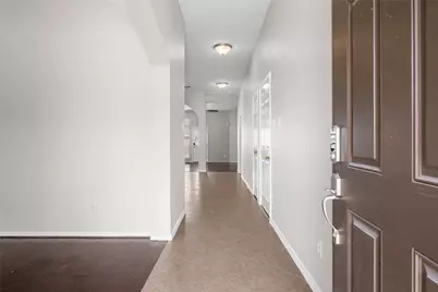 13134 Arden Ridge Lane, Houston, TX 77014 - Photo 5