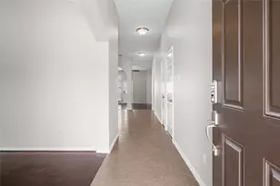 13134 Arden Ridge Ln, Houston, TX 77014 - Photo 5