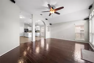 13134 Arden Ridge Ln, Houston, TX 77014 - Photo 13