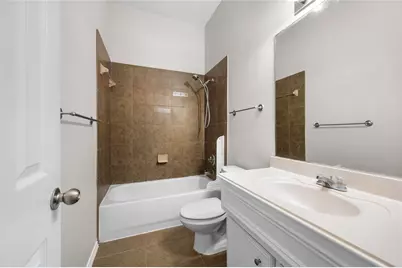 13134 Arden Ridge Lane, Houston, TX 77014 - Photo 19