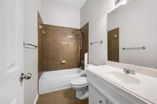 13134 Arden Ridge Ln, Houston, TX 77014 - Photo 19