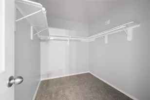 13134 Arden Ridge Ln, Houston, TX 77014 - Photo 17