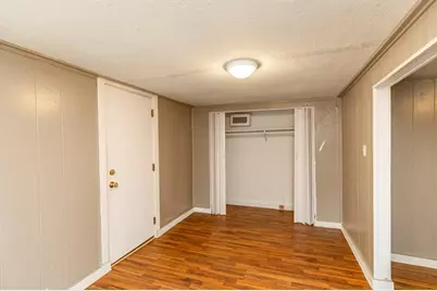 412 Mlk, Woodville, TX 75979 - Photo 7