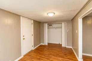 412 Mlk, Woodville, TX 75979 - Photo 7