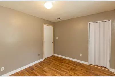 412 Mlk, Woodville, TX 75979 - Photo 11