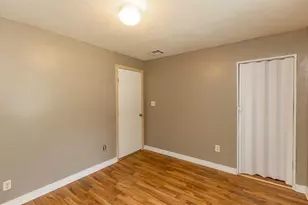 412 Mlk, Woodville, TX 75979 - Photo 11