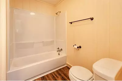 412 Mlk, Woodville, TX 75979 - Photo 9