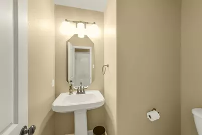 3755 Lauderwood Lane, Katy, TX 77449 - Photo 13